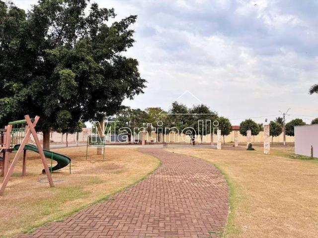 Casa venda em Jardinópolis, Região Geográfica Intermediária de Ribeirão Preto