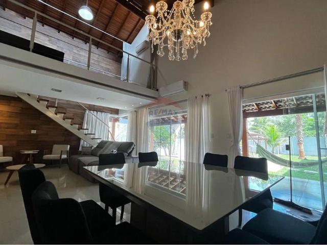 Casa venda em Jardinópolis