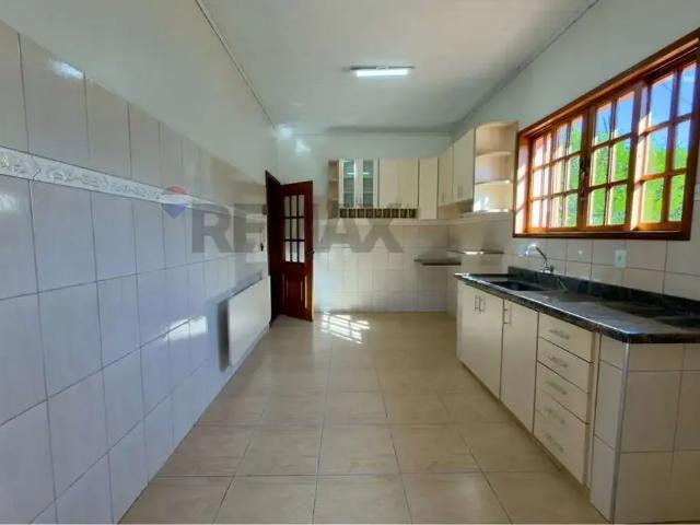 Casa venda em Região Imediata de Ribeirão Preto, Região Metropolitana de Ribeirão Preto