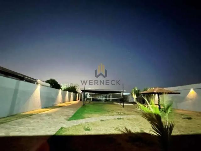 Casa venda em Região Imediata de Ribeirão Preto, Região Metropolitana de Ribeirão Preto