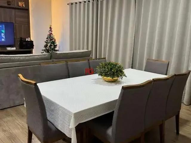 Casa venda em Região Imediata de Ribeirão Preto, Região Metropolitana de Ribeirão Preto
