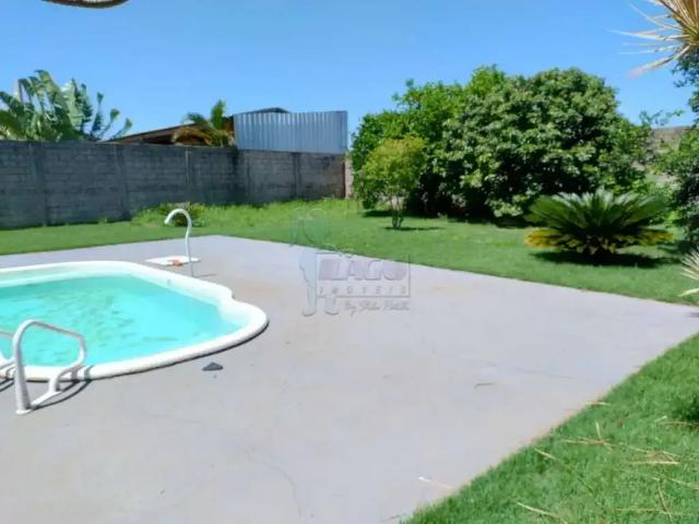 Casa venda em Região Imediata de Ribeirão Preto, Região Metropolitana de Ribeirão Preto