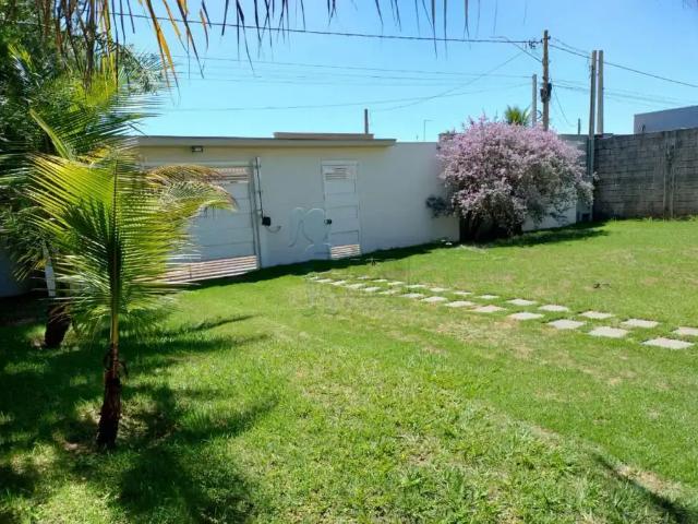Casa venda em Região Imediata de Ribeirão Preto, Região Metropolitana de Ribeirão Preto