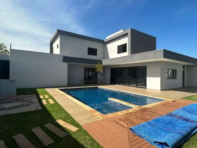Casa venda em Região Imediata de Ribeirão Preto, Região Metropolitana de Ribeirão Preto