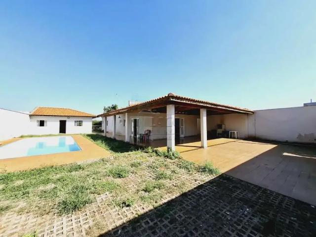 Casa venda em Região Imediata de Ribeirão Preto, Região Metropolitana de Ribeirão Preto
