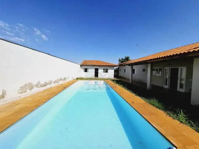 Casa venda em Região Imediata de Ribeirão Preto, Região Metropolitana de Ribeirão Preto