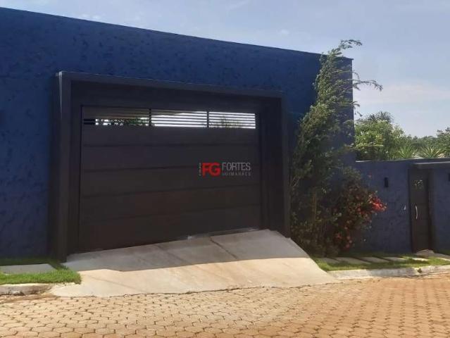 Casa venda em Região Imediata de Ribeirão Preto, Região Metropolitana de Ribeirão Preto