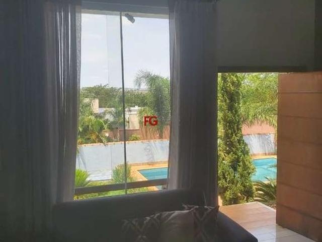 Casa venda em Região Imediata de Ribeirão Preto, Região Metropolitana de Ribeirão Preto