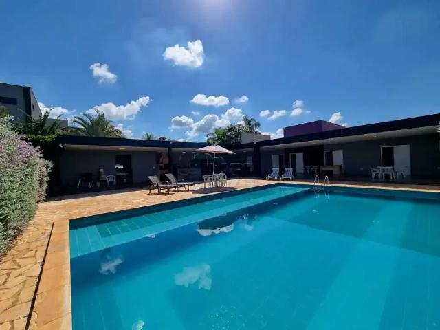 Casa venda em Região Imediata de Ribeirão Preto, Região Metropolitana de Ribeirão Preto