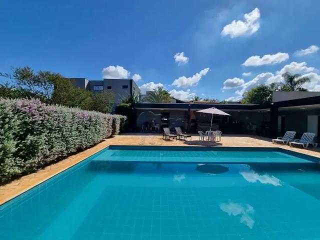 Casa venda em Região Imediata de Ribeirão Preto, Região Metropolitana de Ribeirão Preto