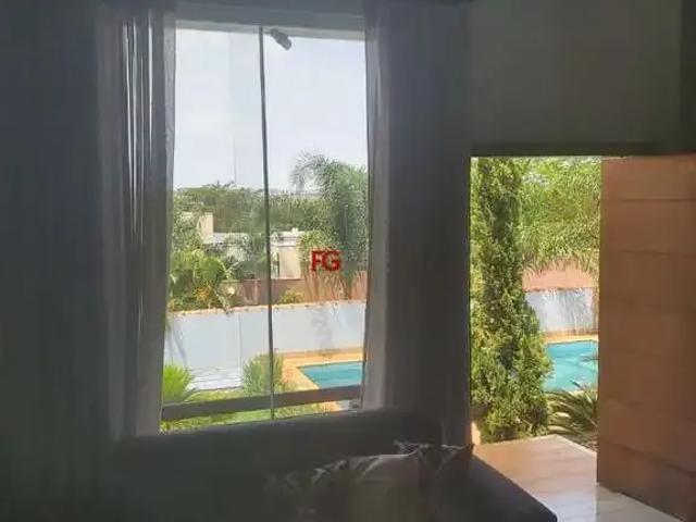 Casa venda em Jardinópolis, Região Geográfica Intermediária de Ribeirão Preto