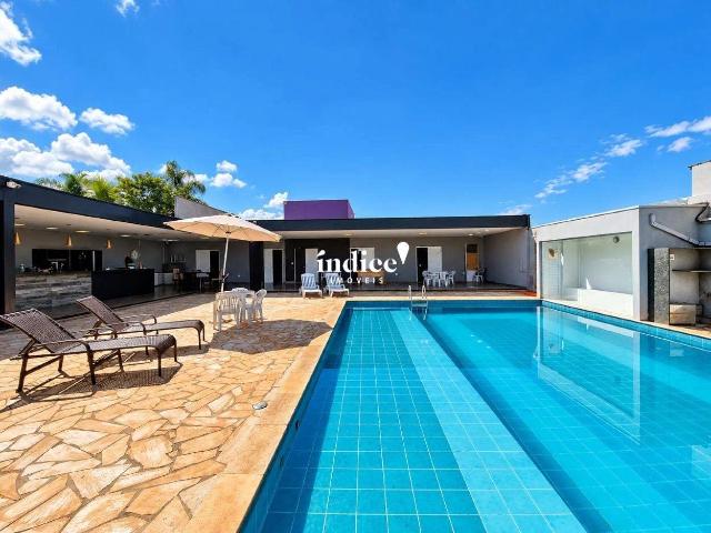 Casa venda em Jardinópolis, Região Geográfica Intermediária de Ribeirão Preto