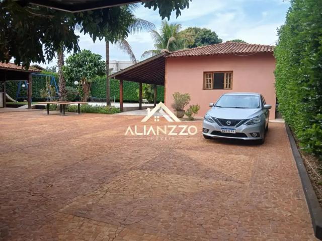Casa venda em Região Imediata de Ribeirão Preto, Região Metropolitana de Ribeirão Preto