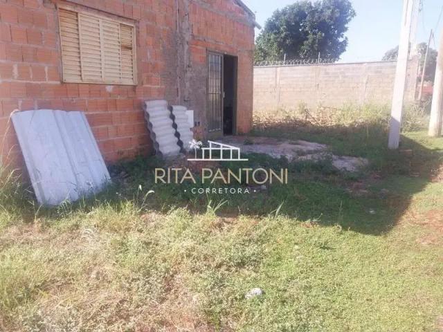 Casa venda em Região Imediata de Ribeirão Preto, Região Metropolitana de Ribeirão Preto