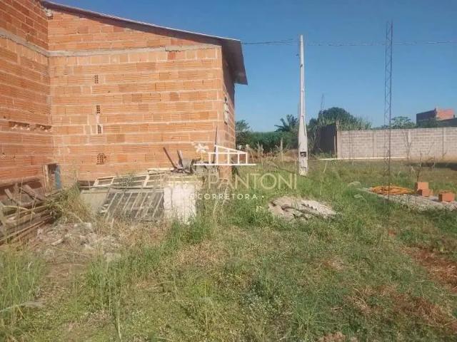 Casa venda em Região Imediata de Ribeirão Preto, Região Metropolitana de Ribeirão Preto
