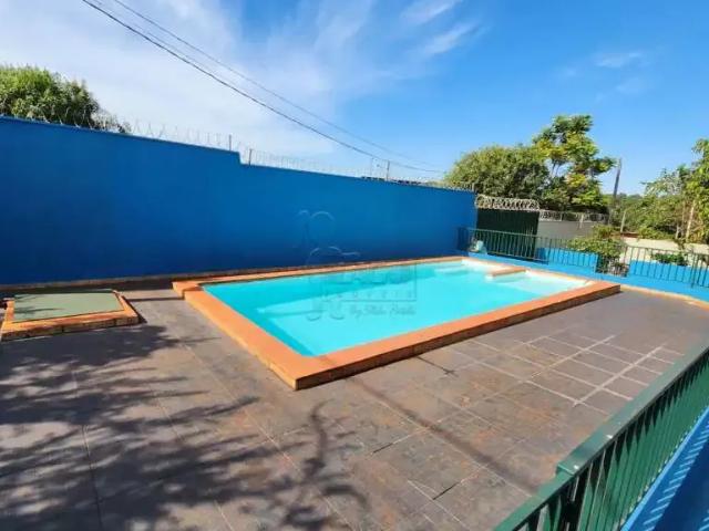 Casa venda em Região Imediata de Ribeirão Preto, Região Metropolitana de Ribeirão Preto