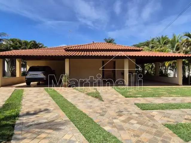 Casa venda em Região Imediata de Ribeirão Preto, Região Metropolitana de Ribeirão Preto