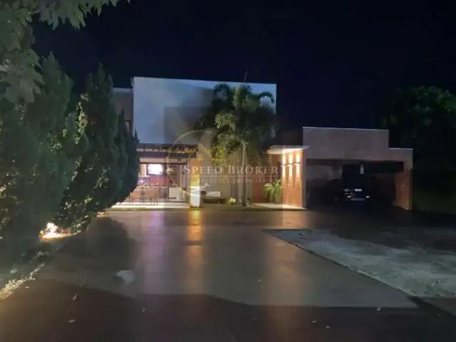 Casa venda em Região Imediata de Ribeirão Preto, Região Metropolitana de Ribeirão Preto