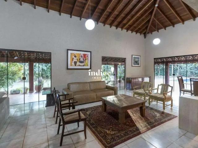 Casa venda em Região Imediata de Ribeirão Preto, Região Metropolitana de Ribeirão Preto
