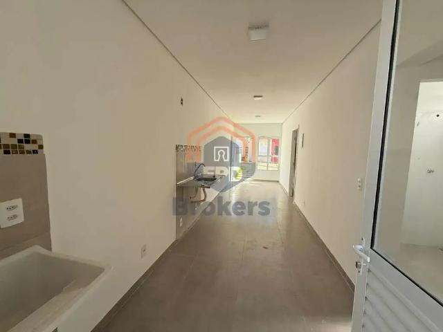 Casa venda em Região Imediata de Jundiaí, Jarinu