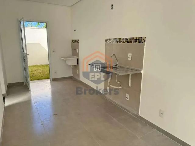Casa venda em Região Imediata de Jundiaí, Jarinu