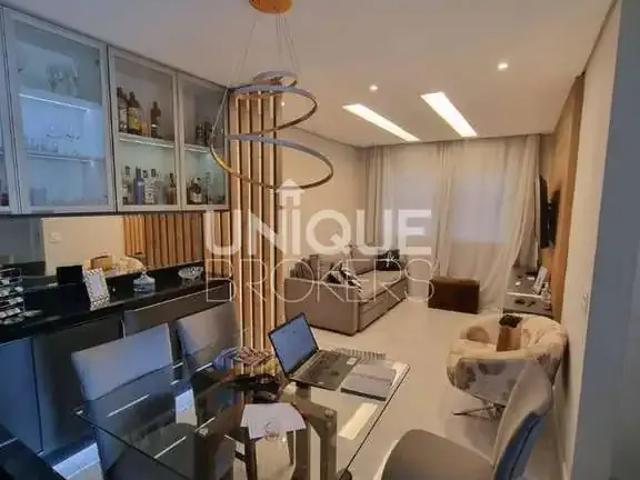 Casa venda em Região Imediata de Bragança Paulista, Atibaia