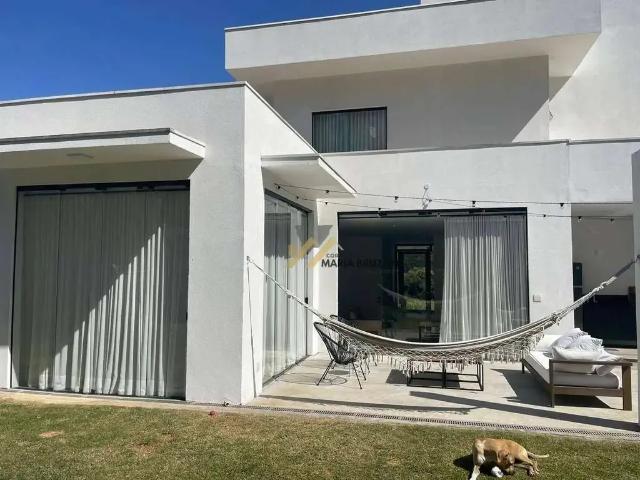 Casa venda em Região Imediata de Jundiaí, Jarinu