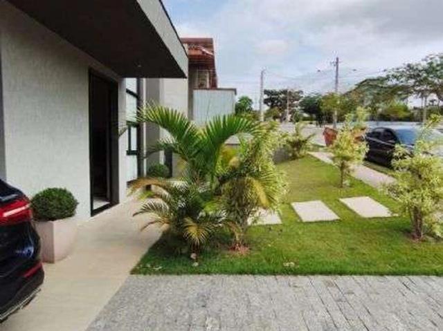 Casa venda em Jarinu