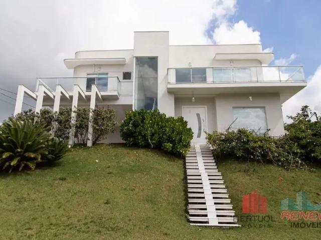 Casa venda em Região Imediata de Jundiaí, Jarinu