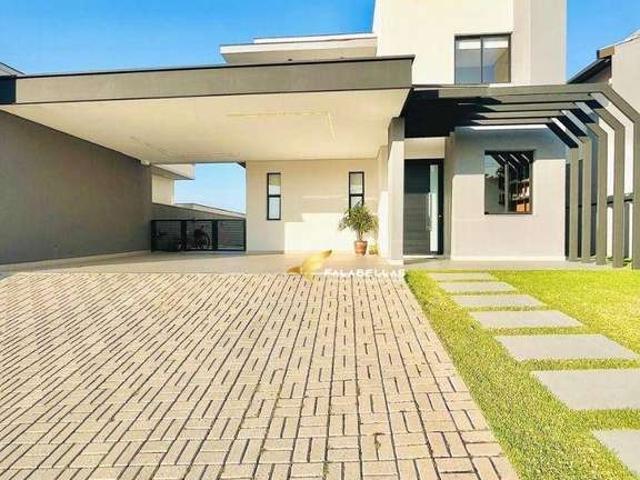 Casa venda em Região Imediata de Jundiaí, Jarinu