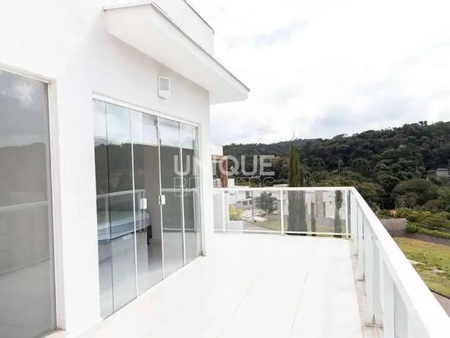 Casa venda em Jarinu