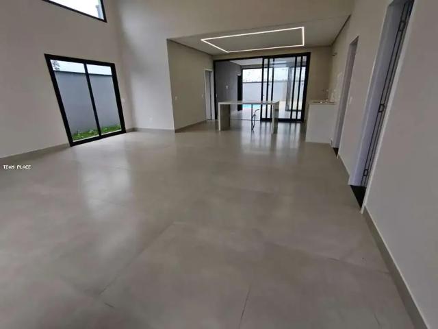 Casa venda em Região Imediata de Jundiaí, Jarinu