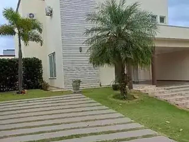 Casa venda em Região Imediata de Jundiaí, Jarinu