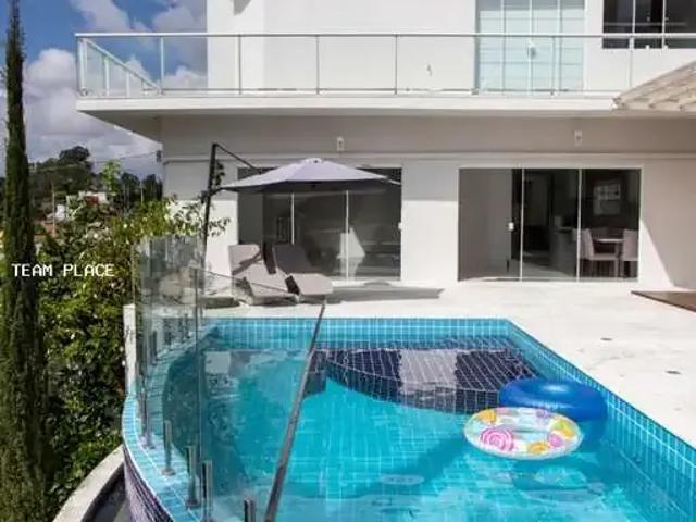 Casa venda em Região Imediata de Jundiaí, Jarinu