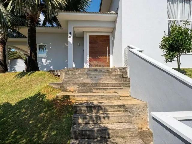 Casa venda em Região Imediata de Jundiaí, Jarinu