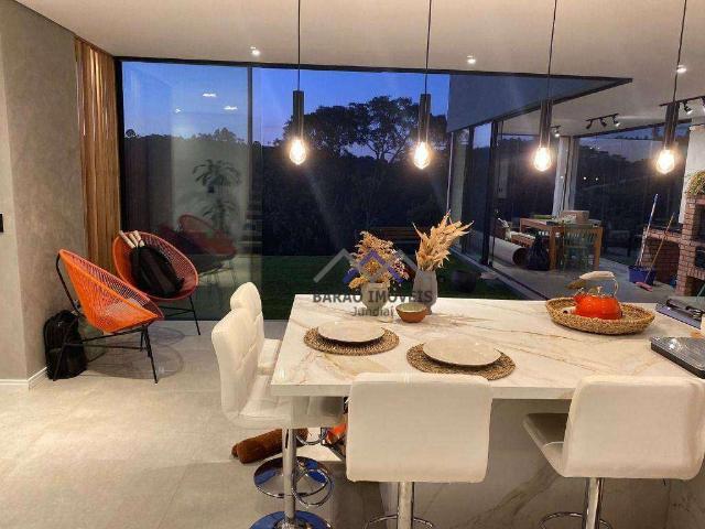 Casa venda em Região Geográfica Imediata de Pouso Alegre, Ouro Fino