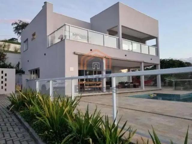 Casa venda em Região Imediata de Bragança Paulista, Atibaia