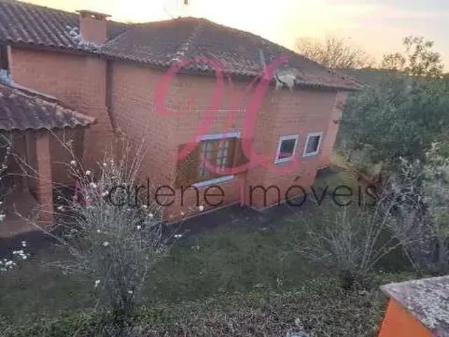 Casa venda em Região Imediata de Jundiaí, Jarinu