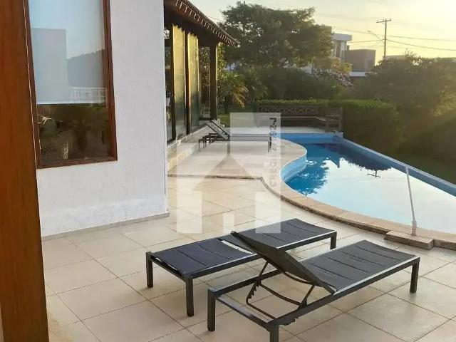 Casa venda em Jarinu, Região Geográfica Intermediária de Campinas