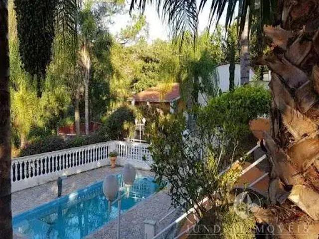 Casa venda em Região Imediata de Jundiaí, Jarinu