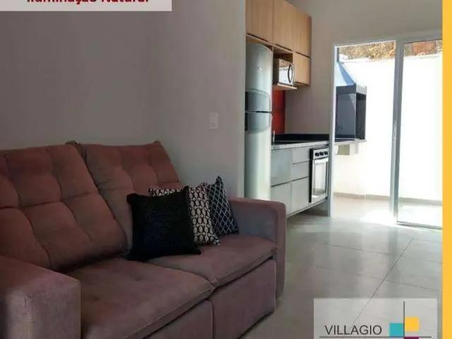 Casa venda em Região Imediata de Jundiaí, Jarinu