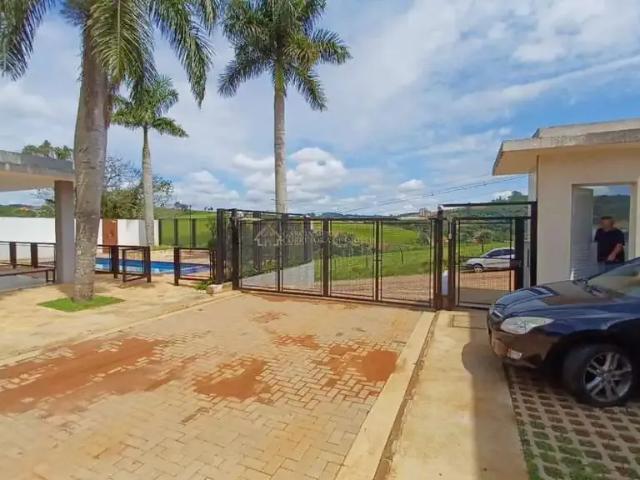 Casa venda em Região Imediata de Jundiaí, Jarinu