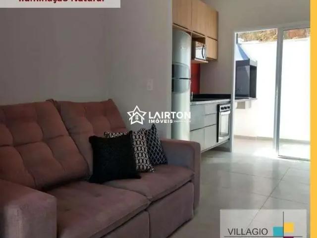 Casa venda em Região Imediata de Jundiaí, Jarinu