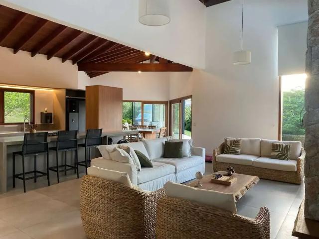 Casa venda em Região Imediata de Bragança Paulista, Atibaia
