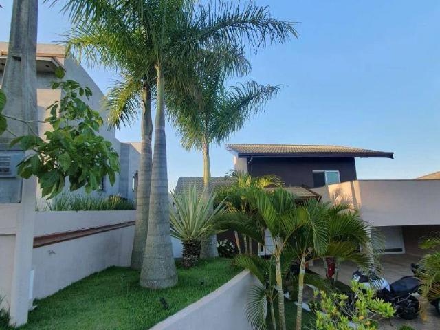 Casa venda em Jarinu