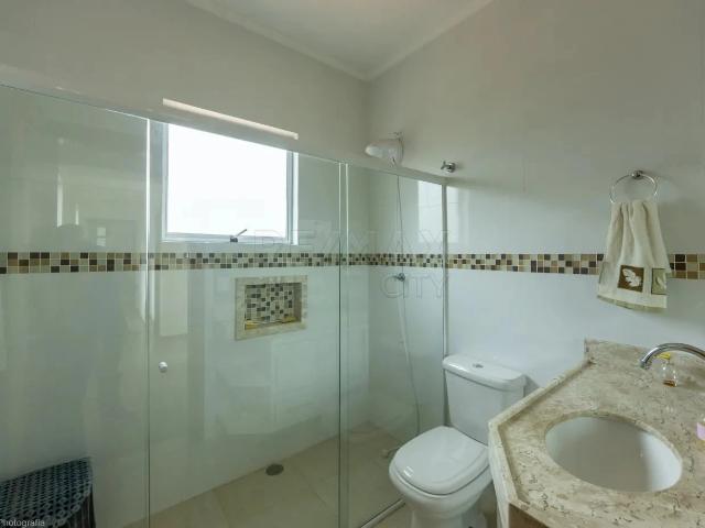 Casa venda em Jarinu
