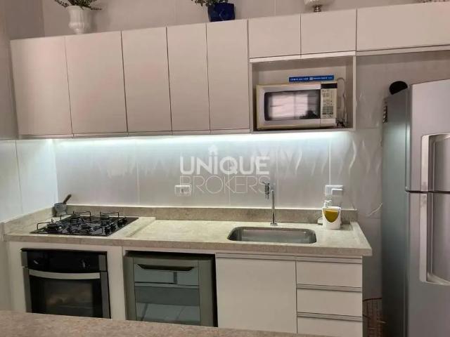 Casa venda em Região Imediata de Jundiaí, Jarinu