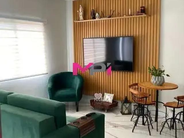 Casa venda em Região Imediata de Jundiaí, Jarinu