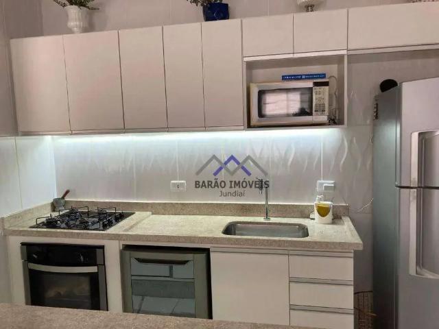 Casa venda em Região Imediata de Jundiaí, Jarinu