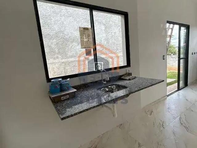 Casa venda em Região Imediata de Jundiaí, Jarinu